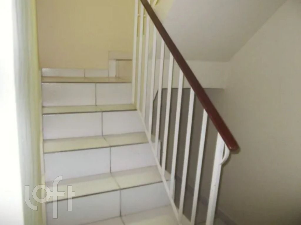 Casa, 4 quartos, 180 m² - Foto 3