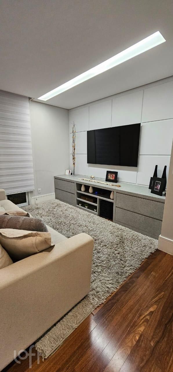 Apartamento, 3 quartos, 113 m² - Foto 2