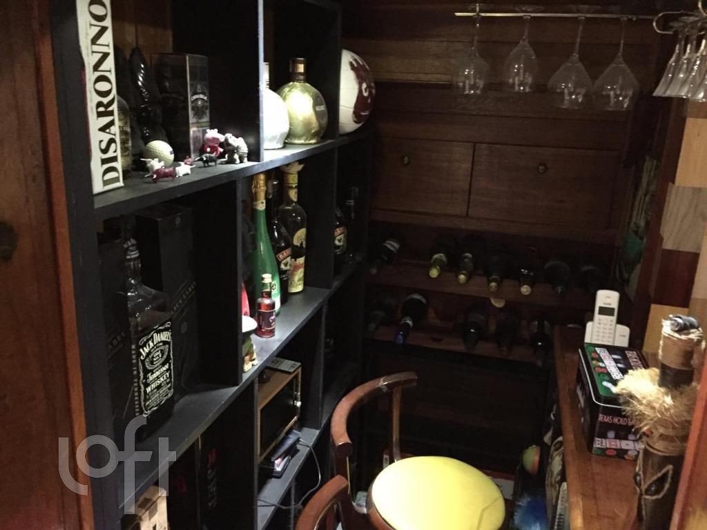 Casa, 2 quartos, 142 m² - Foto 5