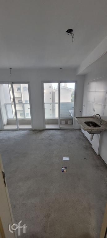 Apartamento, 2 quartos, 40 m² - Foto 18