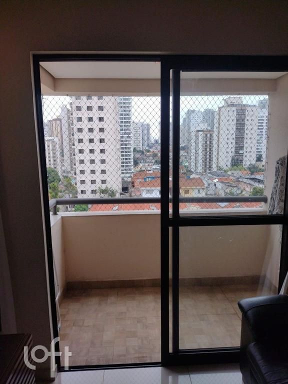 Apartamento, 3 quartos, 77 m² - Foto 6