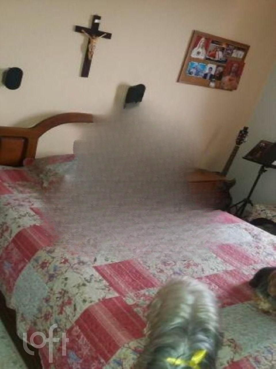 Apartamento, 3 quartos, 190 m² - Foto 13