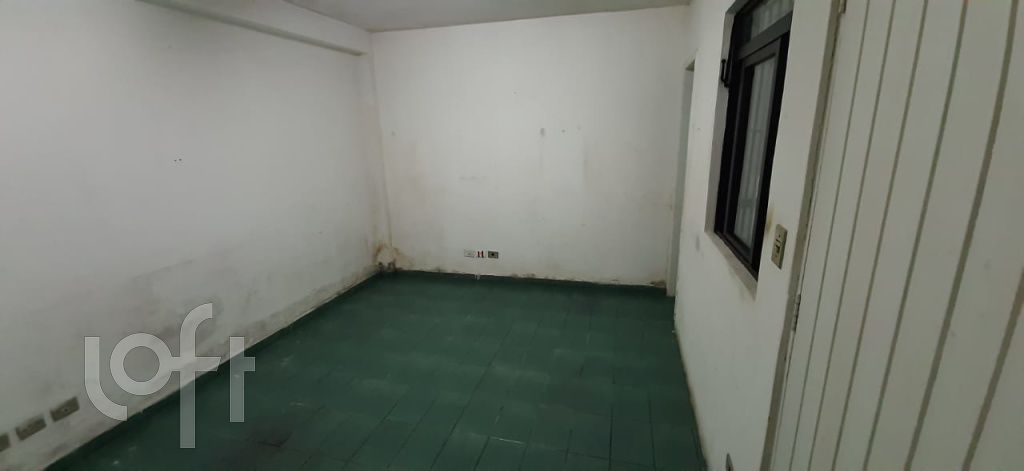 Casa, 1 quarto, 300 m² - Foto 23