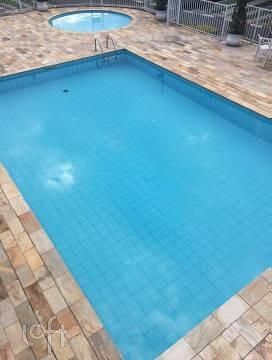 Casa, 3 quartos, 145 m² - Foto 19