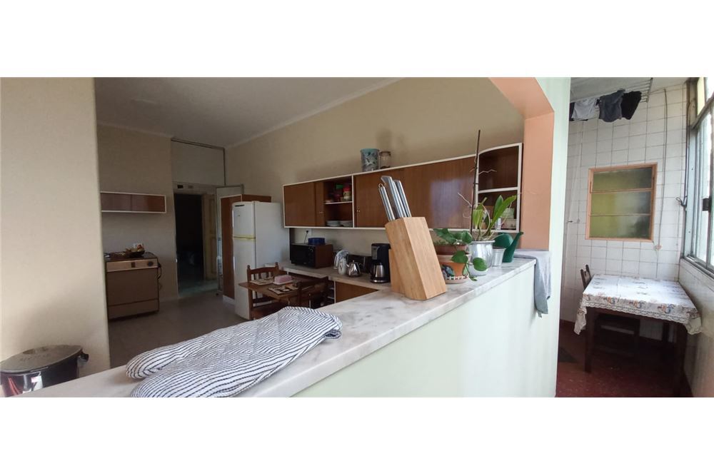 Apartamento, 5 quartos, 404 m² - Foto 35