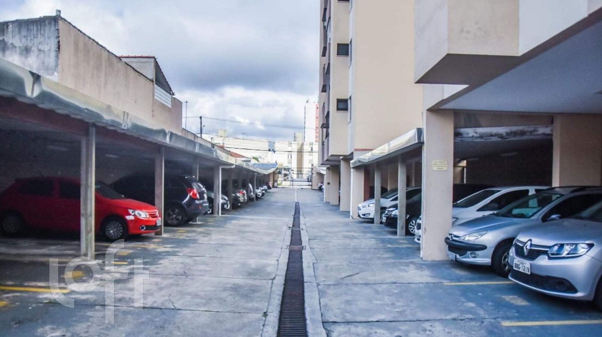 Apartamento, 2 quartos, 69 m² - Foto 19