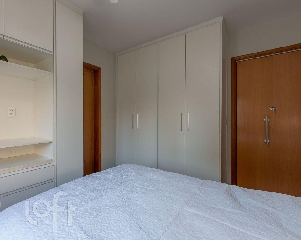 Apartamento, 3 quartos, 97 m² - Foto 15