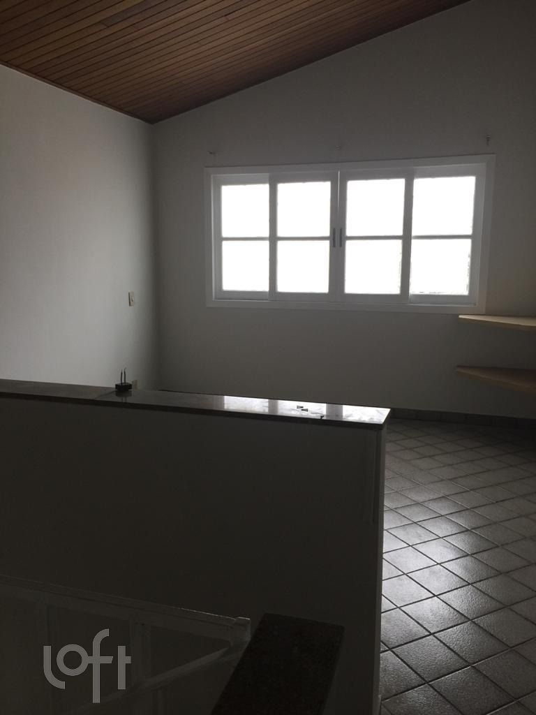 Casa, 4 quartos, 260 m² - Foto 6