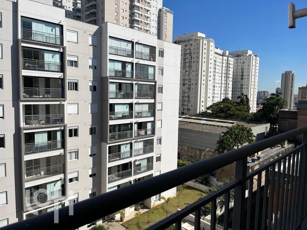 Apartamento, 2 quartos, 56 m² - Foto 5