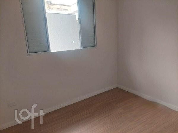 Casa, 3 quartos, 240 m² - Foto 26