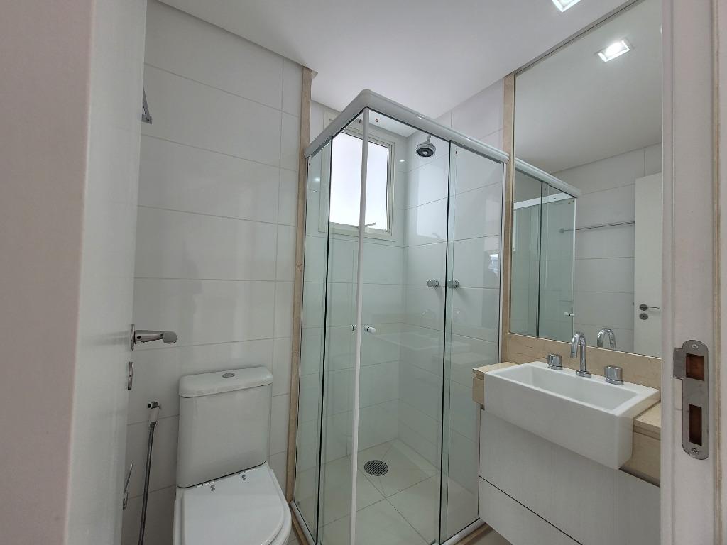 Apartamento, 1 quarto, 60 m² - Foto 16