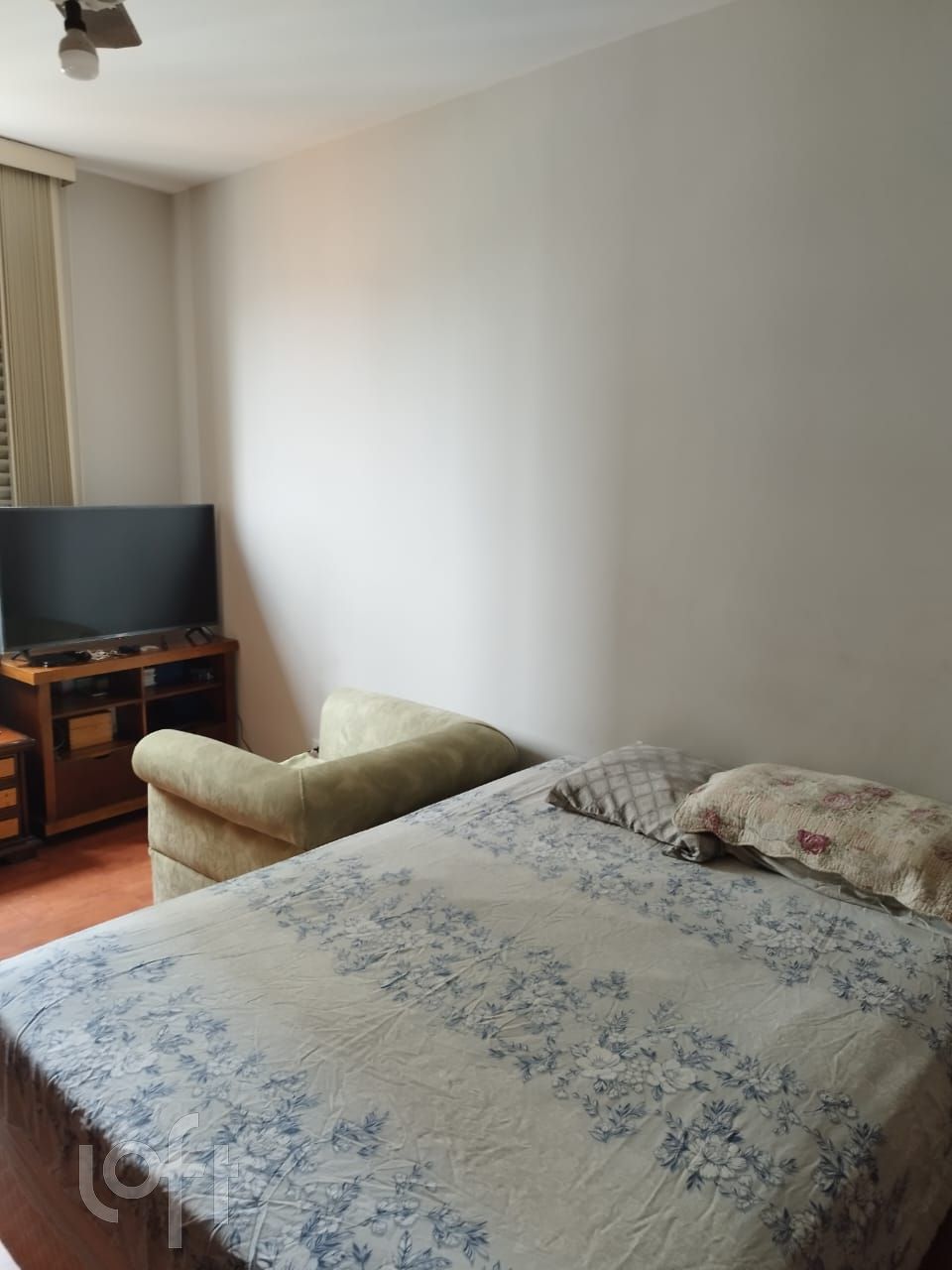Apartamento, 2 quartos, 130 m² - Foto 20