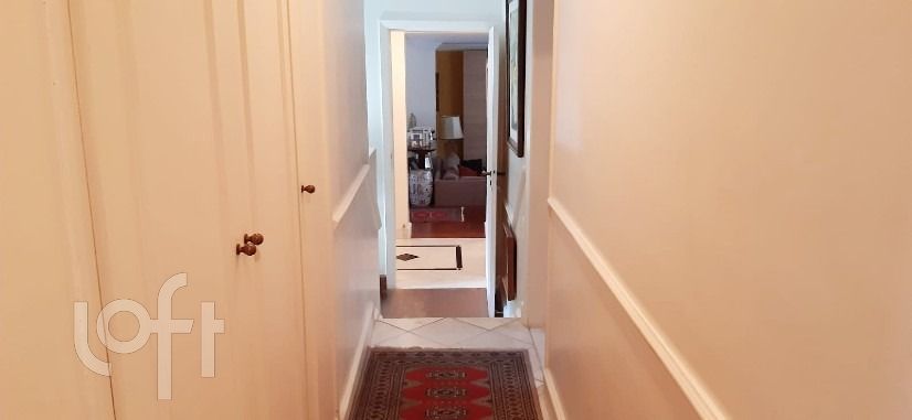 Apartamento, 4 quartos, 275 m² - Foto 8