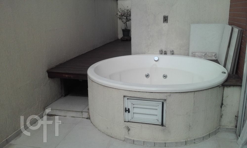 Apartamento, 3 quartos, 130 m² - Foto 15