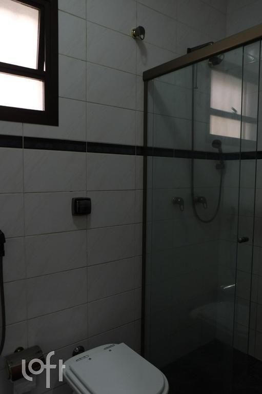 Casa à venda com 3 quartos, 210m² - Foto 35