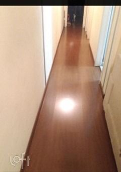 Apartamento, 2 quartos, 62 m² - Foto 9