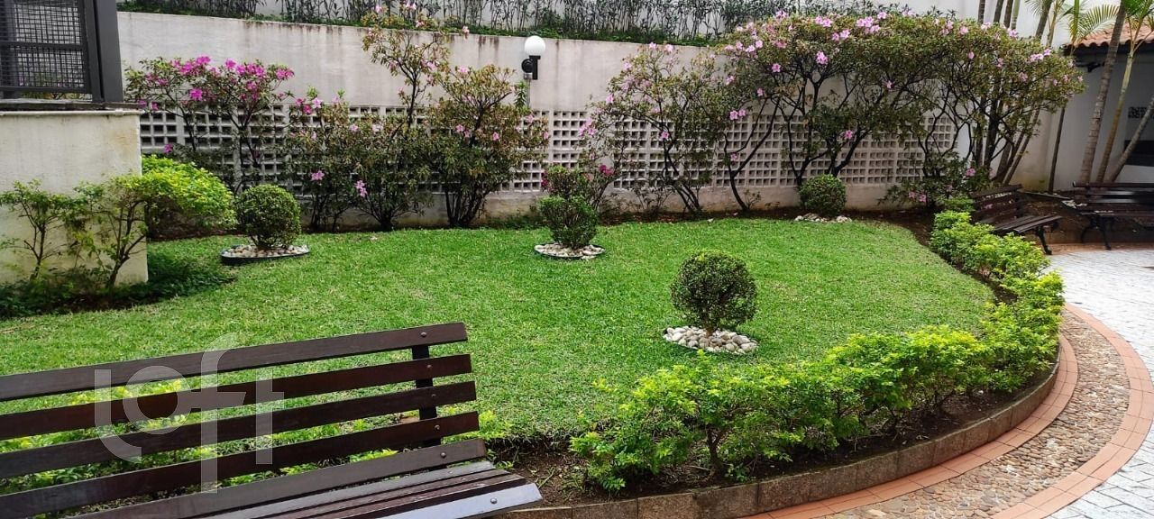 Apartamento à venda com 3 quartos, 70m² - Foto 41