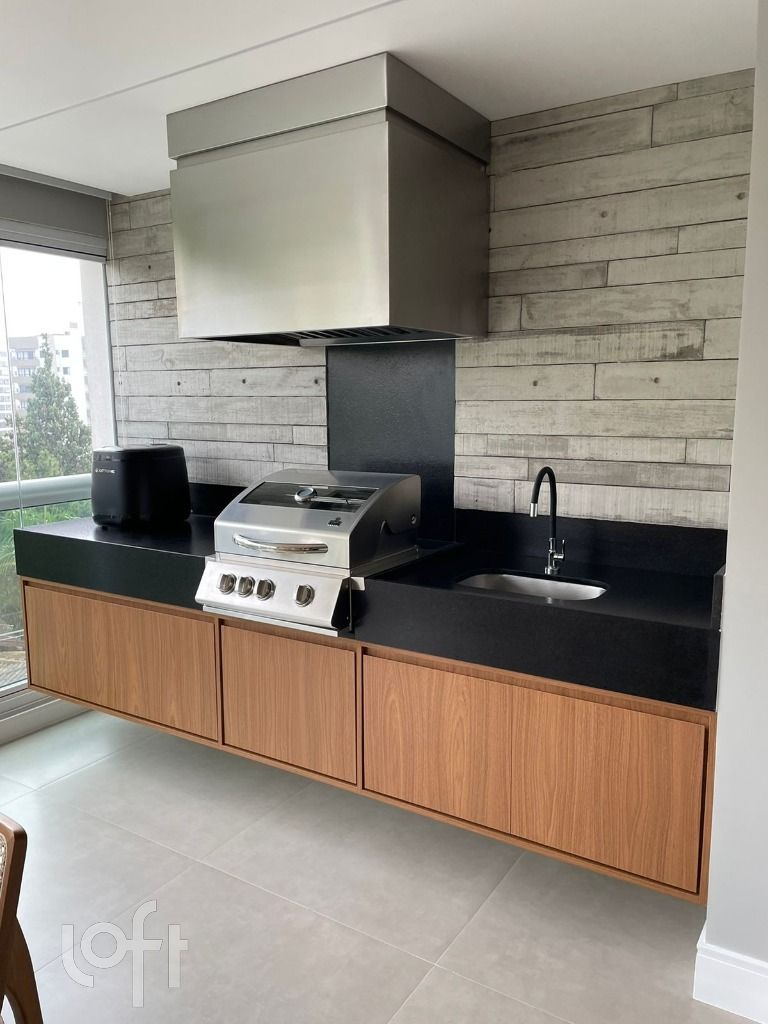 Apartamento, 3 quartos, 128 m² - Foto 7