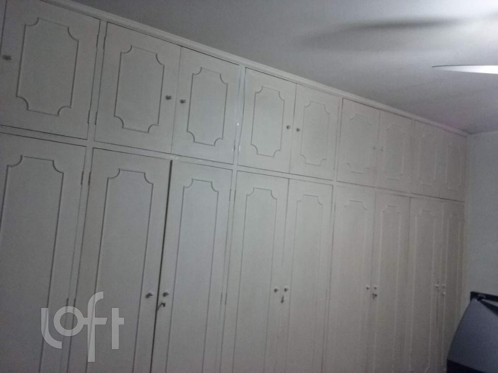 Casa, 4 quartos, 250 m² - Foto 23