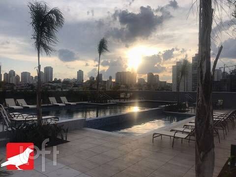 Apartamento, 3 quartos, 66 m² - Foto 1