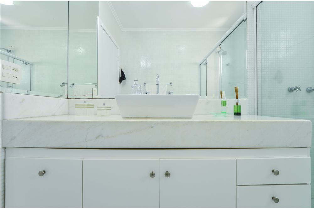 Casa, 4 quartos, 413 m² - Foto 14