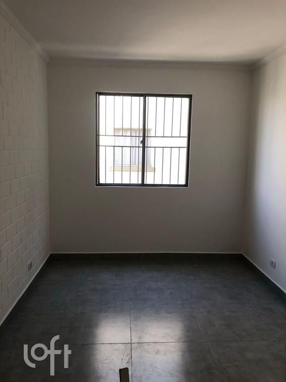 Apartamento à venda com 2 quartos, 54m² - Foto 21