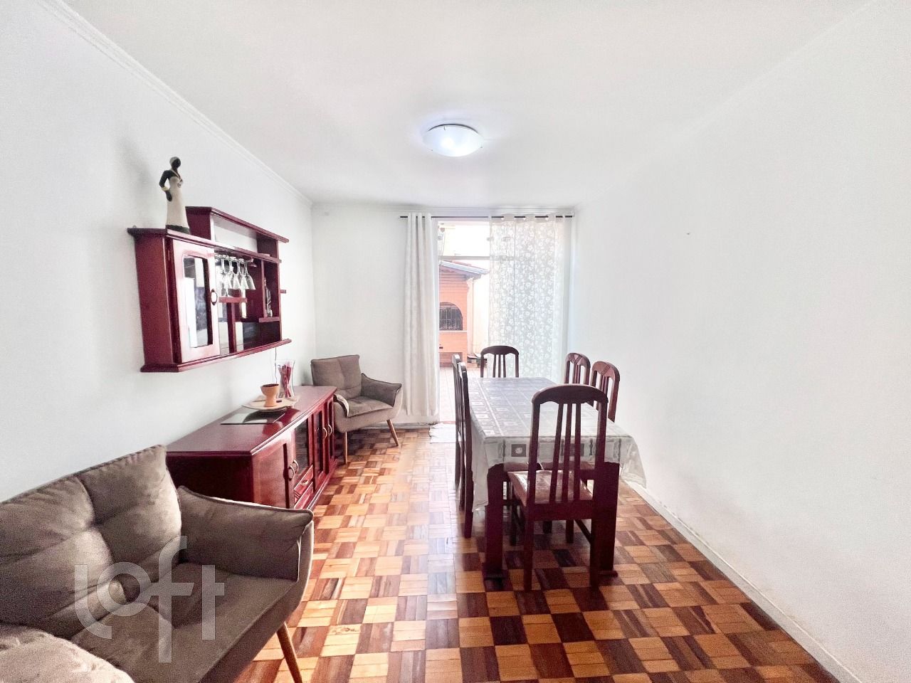 Casa, 7 quartos, 149 m² - Foto 3