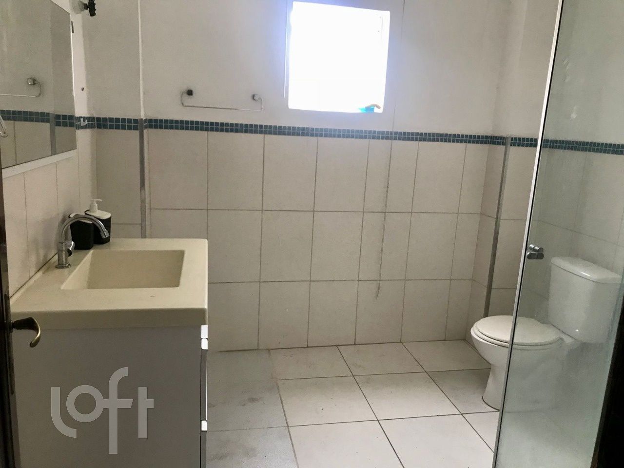 Apartamento, 1 quarto, 56 m² - Foto 8