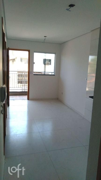 Apartamento, 2 quartos, 34 m² - Foto 14