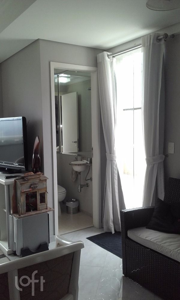 Apartamento, 3 quartos, 130 m² - Foto 10