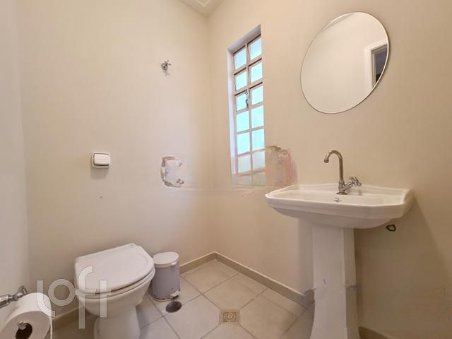 Casa, 3 quartos, 179 m² - Foto 5