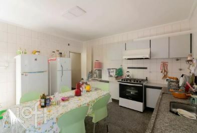 Casa, 3 quartos, 320 m² - Foto 5