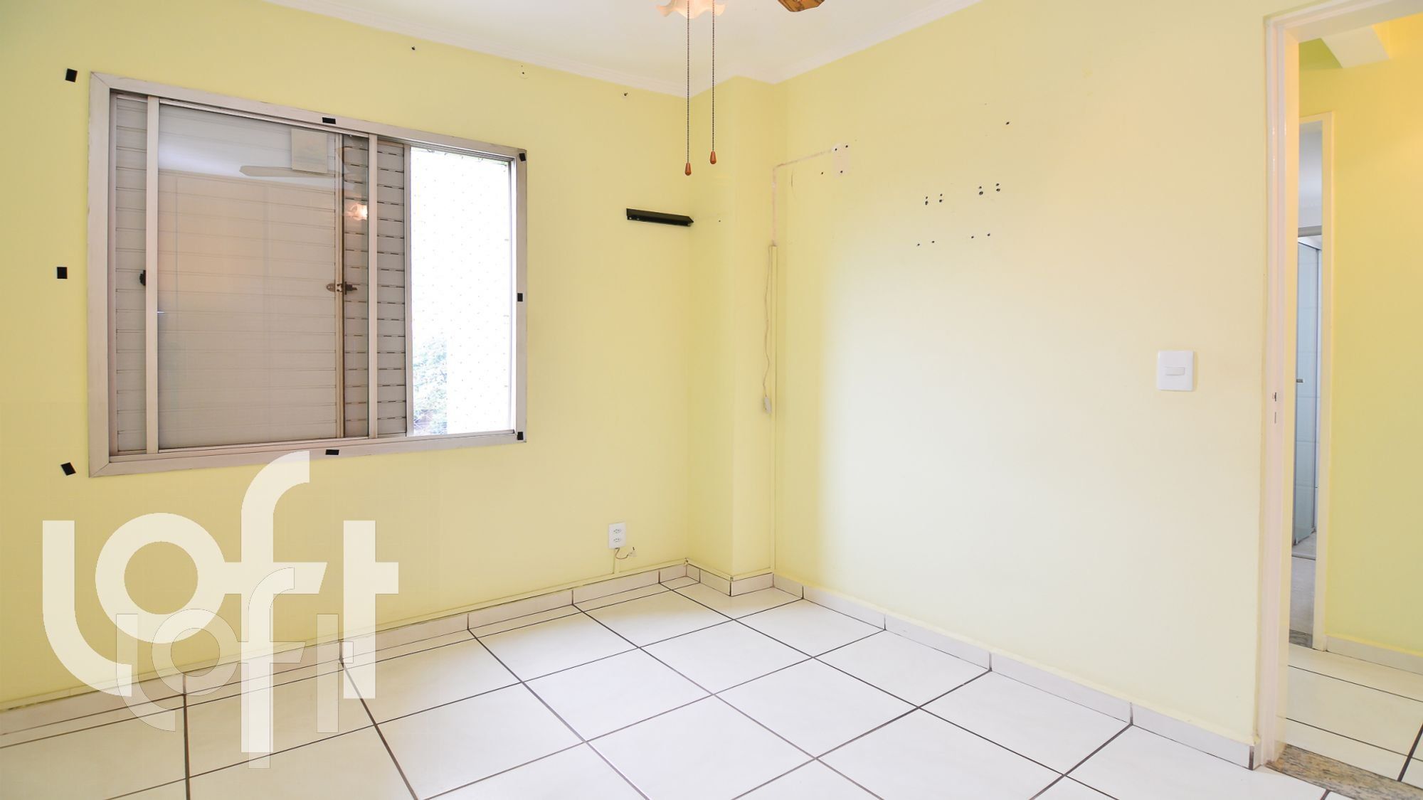 Apartamento à venda com 3 quartos, 70m² - Foto 11