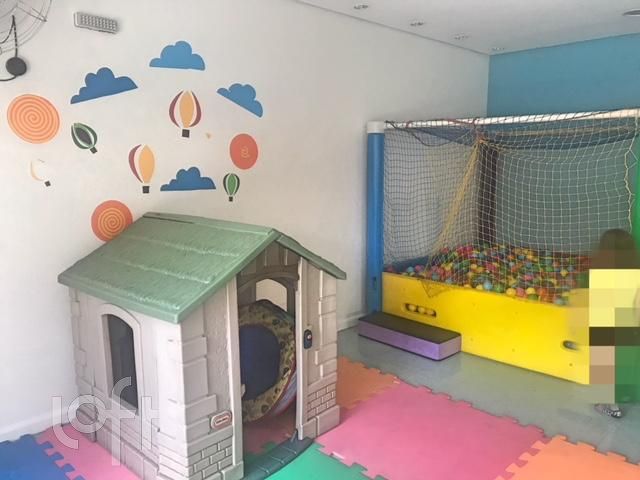 Apartamento, 3 quartos, 153 m² - Foto 28