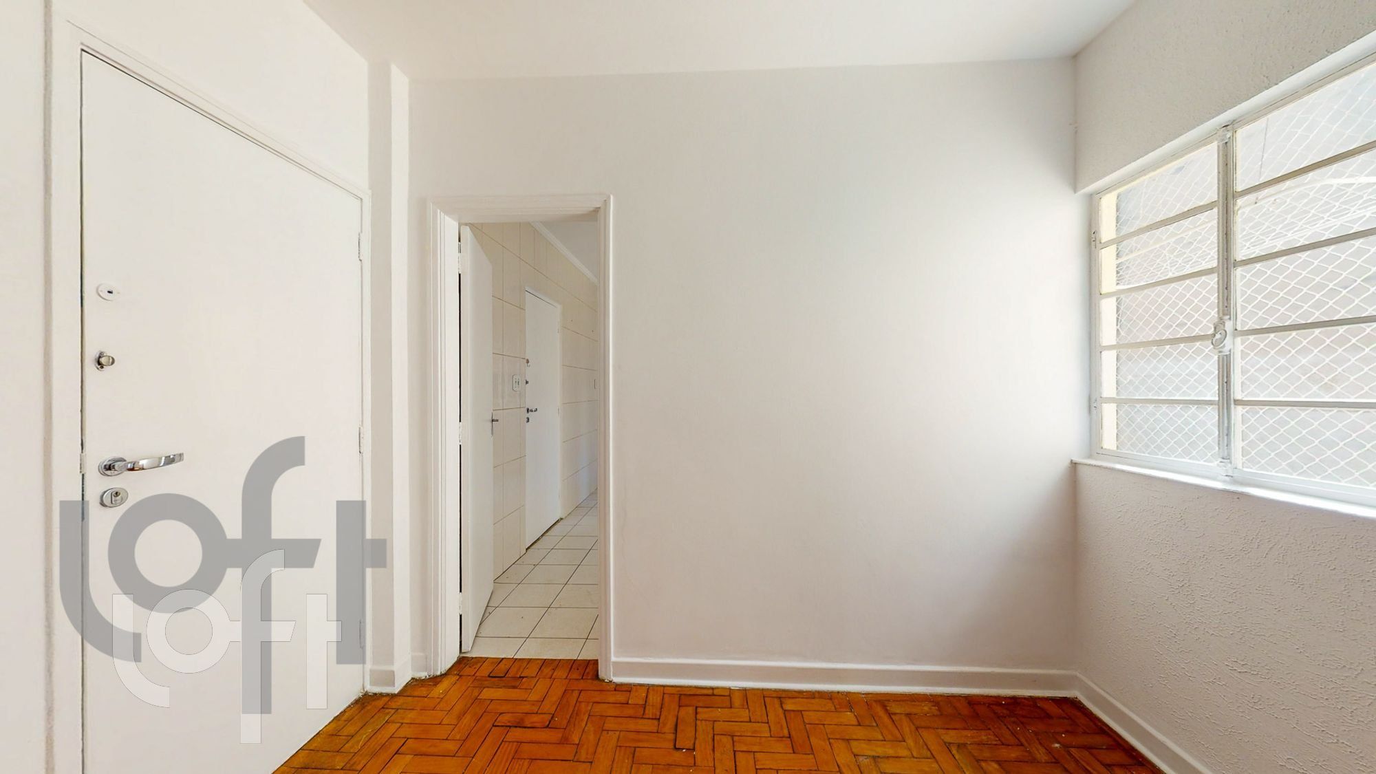 Apartamento, 2 quartos, 70 m² - Foto 21
