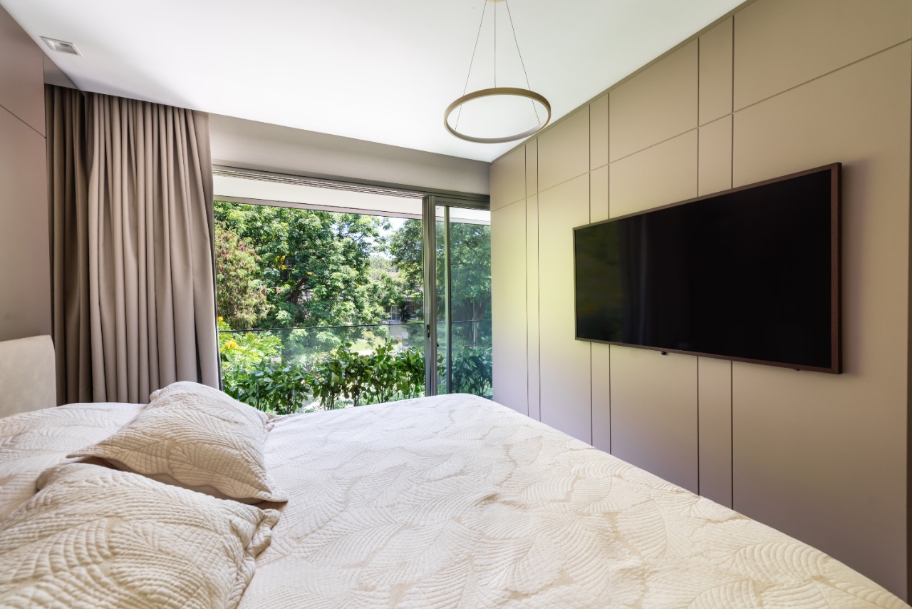 Apartamento à venda com 4 quartos, 378m² - Foto 41