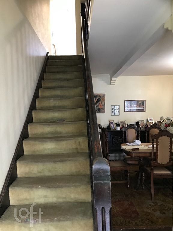 Casa, 3 quartos, 154 m² - Foto 4