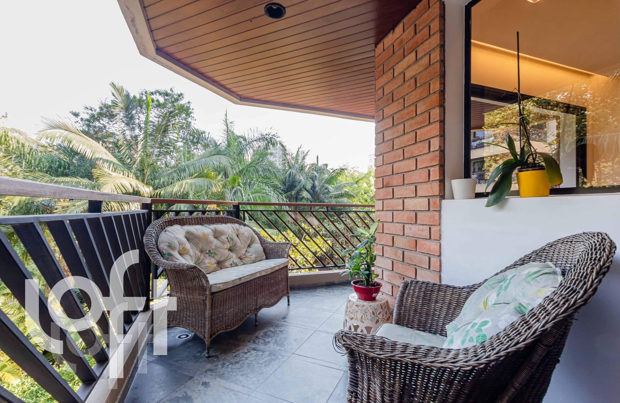 Apartamento, 3 quartos, 152 m² - Foto 23