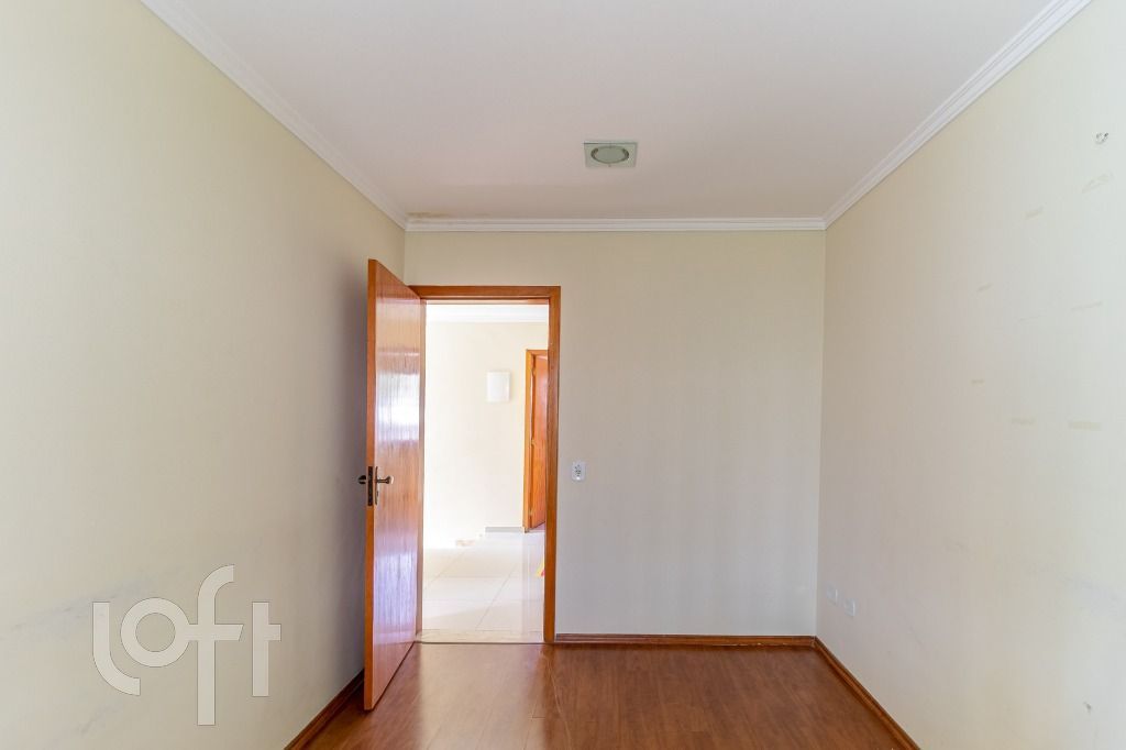 Casa, 4 quartos, 241 m² - Foto 24