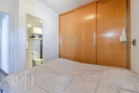 Apartamento, 3 quartos, 100 m² - Foto 5