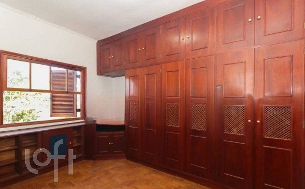 Casa, 3 quartos, 286 m² - Foto 13