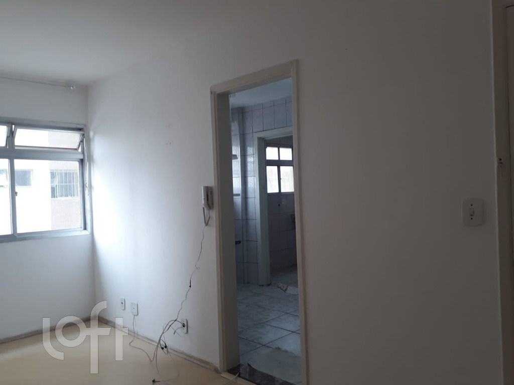 Apartamento à venda com 2 quartos, 49m² - Foto 14