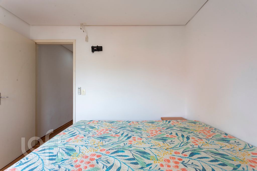 Casa, 2 quartos, 56 m² - Foto 17