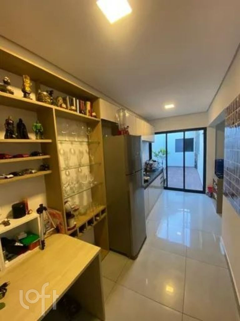 Casa, 2 quartos, 78 m² - Foto 12