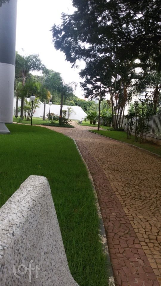 Apartamento, 3 quartos, 87 m² - Foto 22