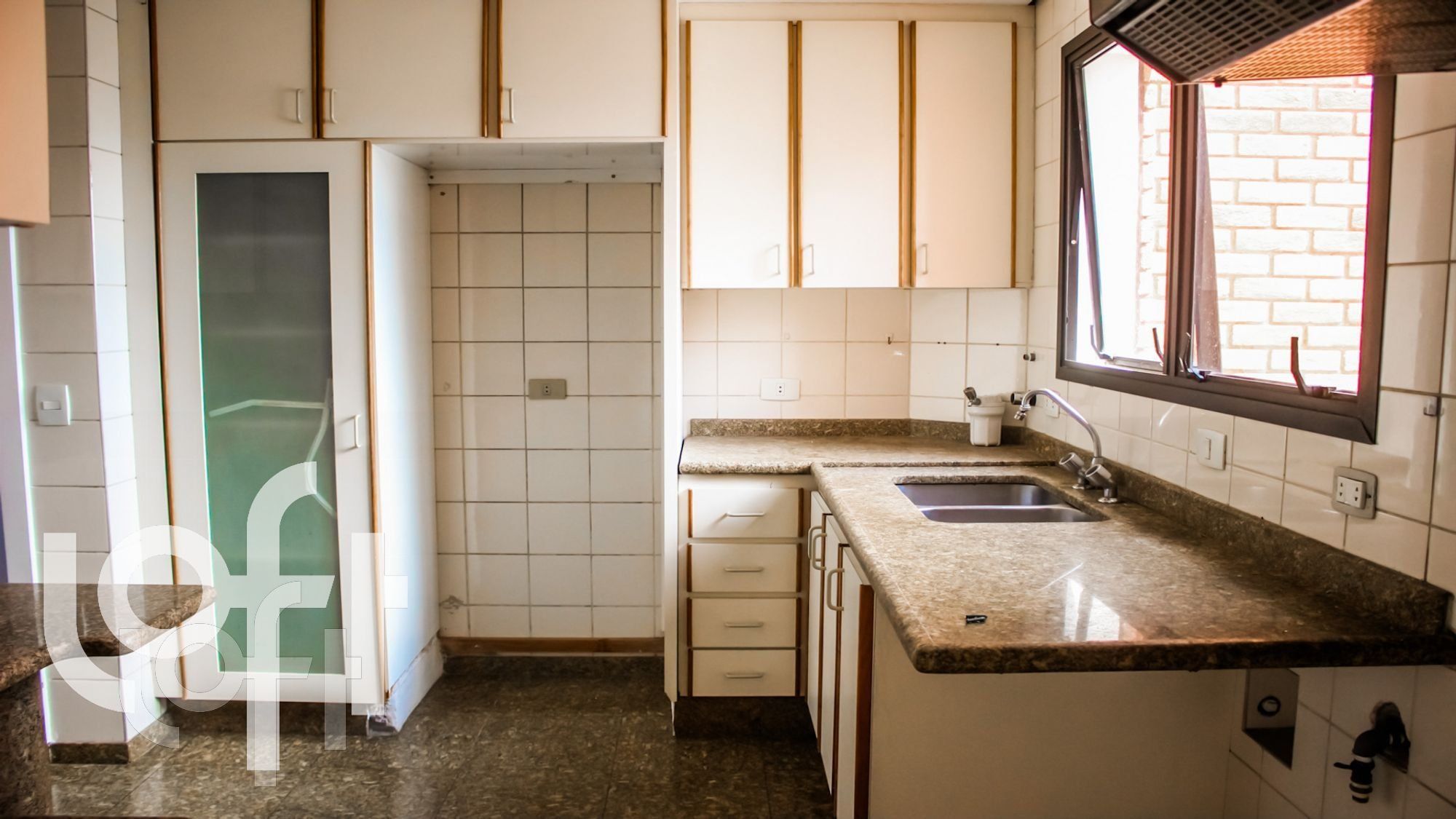 Apartamento, 4 quartos, 270 m² - Foto 16