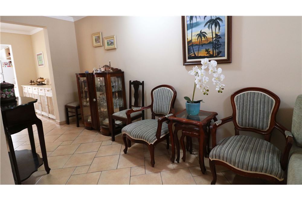 Casa, 3 quartos, 136 m² - Foto 26