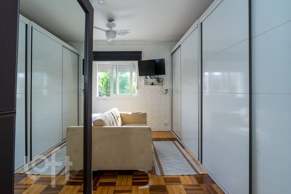 Casa, 3 quartos, 185 m² - Foto 20