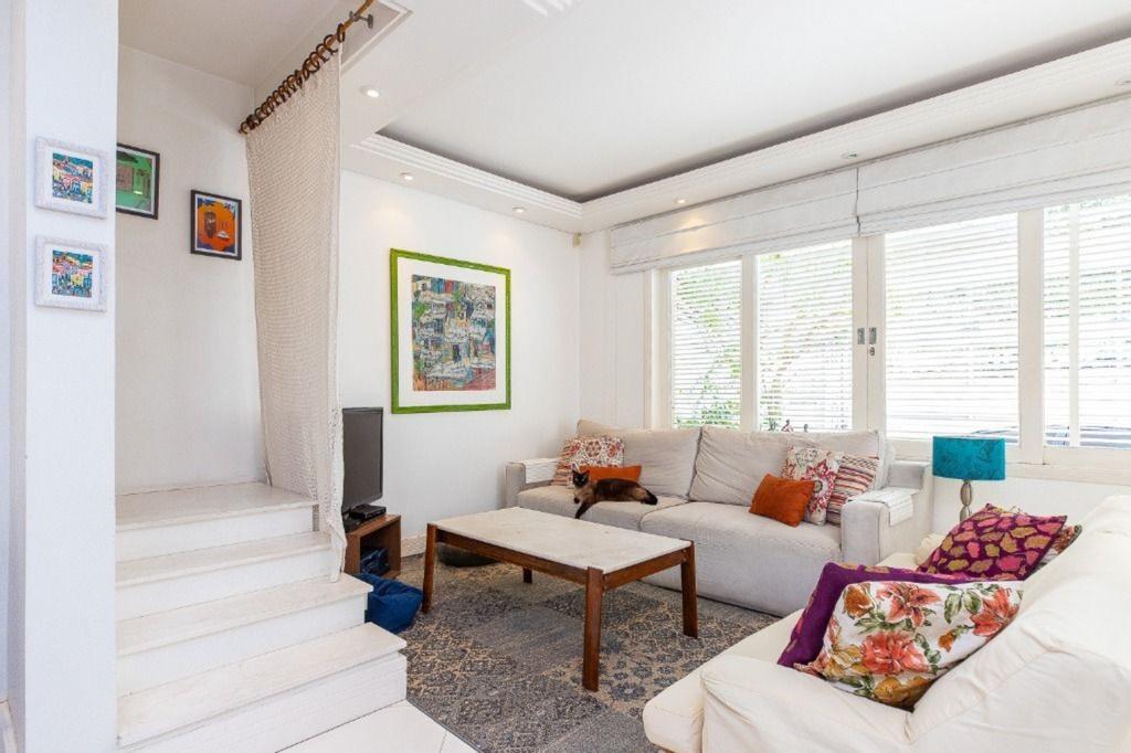 Casa, 3 quartos - Foto 40