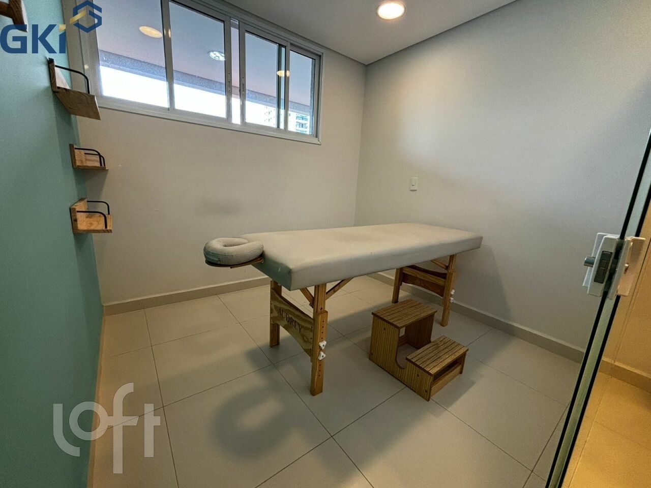 Apartamento, 3 quartos, 109 m² - Foto 48